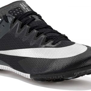 Zoom Rival Sprint