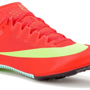 Zoom Rival Sprint