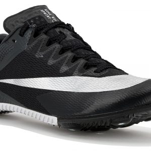 Zoom Rival Sprint
