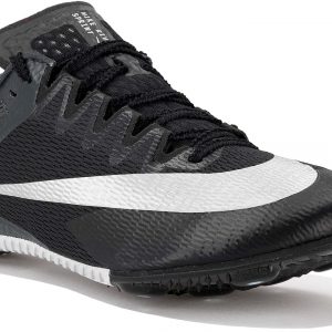 Zoom Rival Sprint