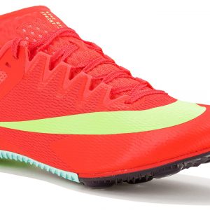 Zoom Rival Sprint