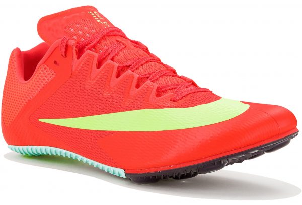 Zoom Rival Sprint