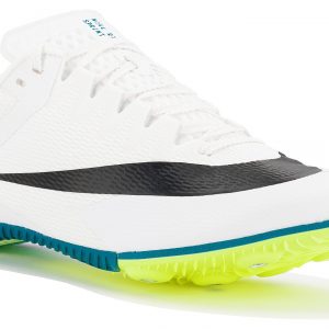 Zoom Rival Sprint