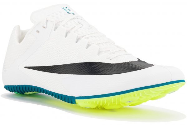 Zoom Rival Sprint