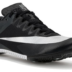 Zoom Rival Sprint