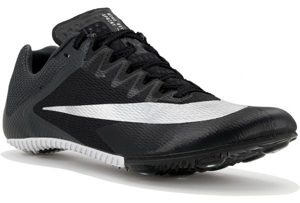 Zoom Rival Sprint