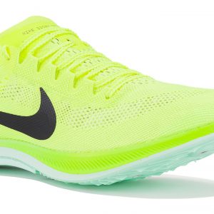 ZoomX Dragonfly M