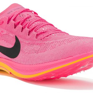ZoomX Dragonfly M