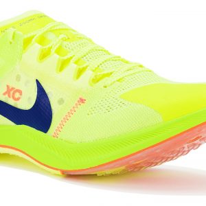 ZoomX Dragonfly XC