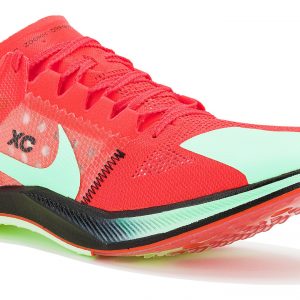 ZoomX Dragonfly XC
