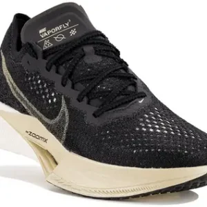 ZoomX Vaporfly Next% 3 W