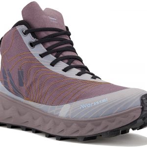 Tomir Waterproof M