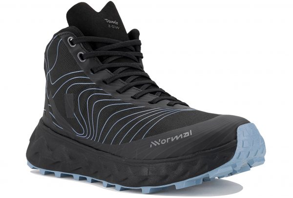 Tomir Waterproof W