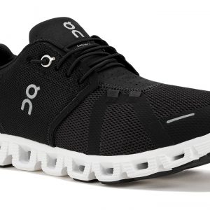 Cloud 5 W