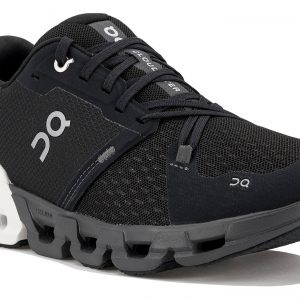 Cloudflyer 4 W