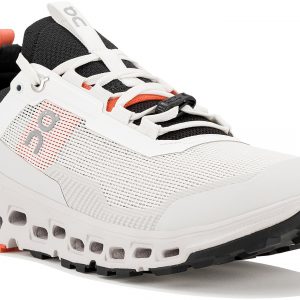 Cloudultra 2