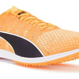 evoSPEED Distance 11 M