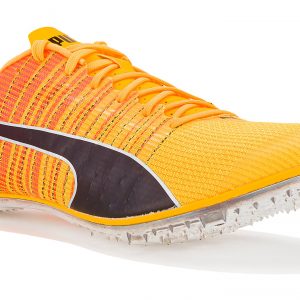 evoSPEED Tokyo Brush 4 M