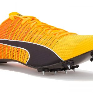 evoSPEED Tokyo Future FASTER+ M