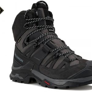 Quest 4 Gore-Tex M