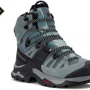 Quest 4 Gore-Tex W
