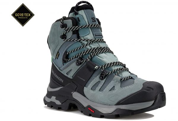 Quest 4 Gore-Tex W