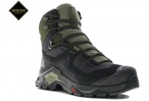 Quest Element Gore-Tex M
