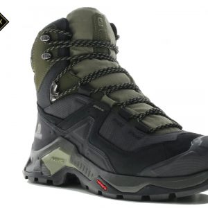 Quest Element Gore-Tex M