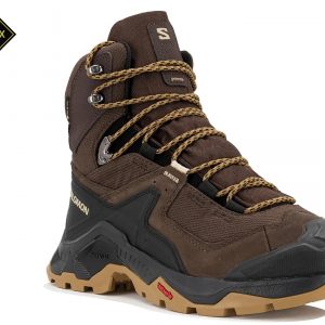 Quest Element Gore-Tex M