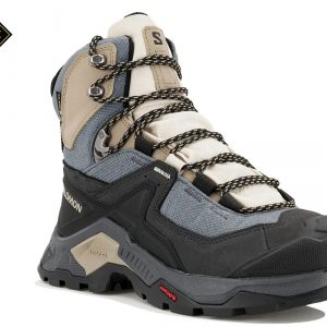 Quest Element Gore-Tex W