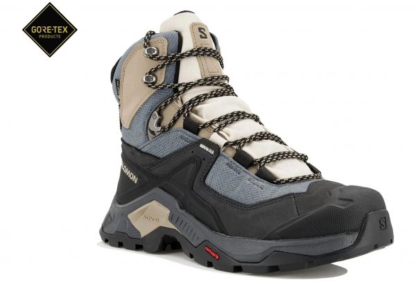 Quest Element Gore-Tex W
