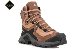 Quest Element Gore-Tex W