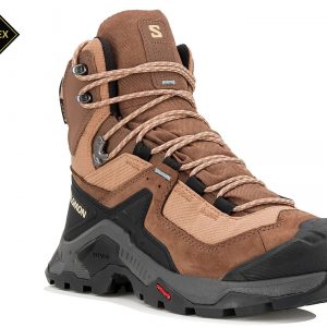 Quest Element Gore-Tex W