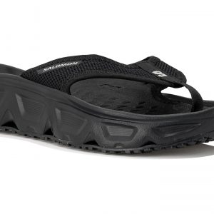 Reelax Break 6.0