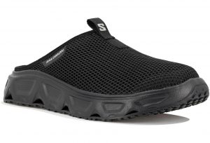Reelax Slide 6.0