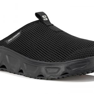 Reelax Slide 6.0