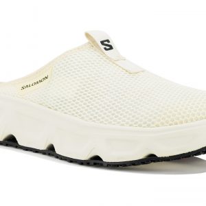 Reelax Slide 6.0