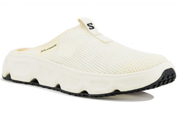 Reelax Slide 6.0