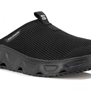 Reelax Slide 6.0