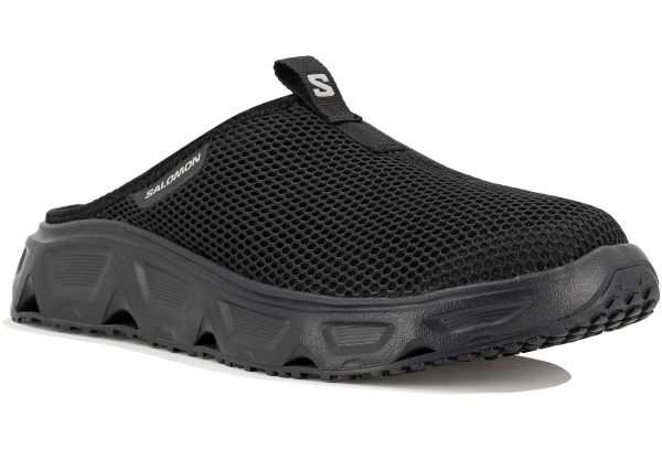 Reelax Slide 6.0