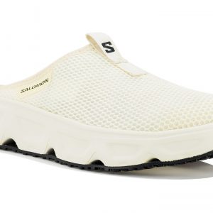 Reelax Slide 6.0
