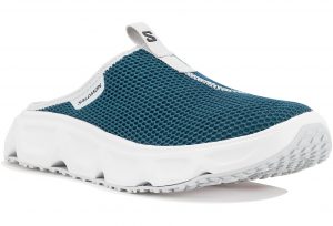 Reelax Slide 6.0 M