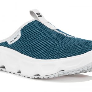 Reelax Slide 6.0 M