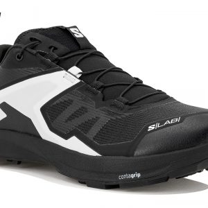 S-Lab Alpine M