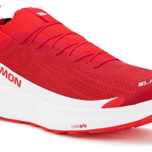 S-Lab Pulsar 2 W