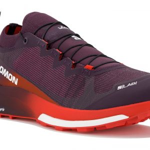 S-Lab Ultra 3 V2 W