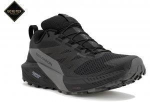 Sense Ride 5 Gore-Tex M