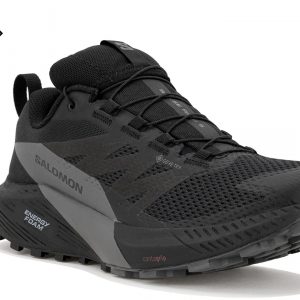 Sense Ride 5 Gore-Tex M