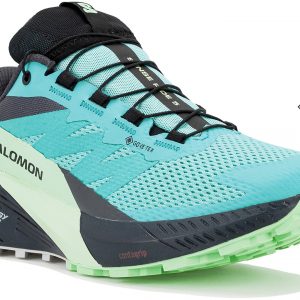 Sense Ride 5 Gore-Tex W