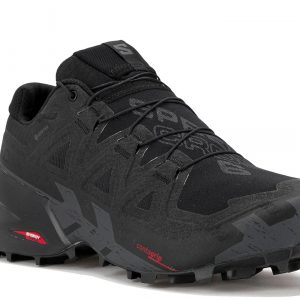 Speedcross 6 Gore-Tex M